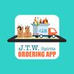 JTW ORDERING