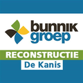 Reconstructie De Kanis