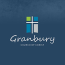 Granbury Church of Christ APK