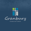 Granbury Church of Christ