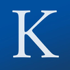 Klövern Globen APK