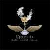 Crown Bar APK