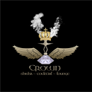 Crown Bar APK