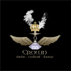 Crown Bar icon