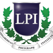 LPI Colombia
