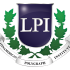 LPI Colombia icon
