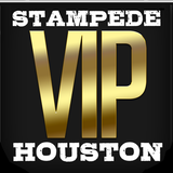 Stampede VIP