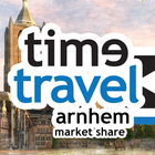TimeTravel Arnhem icône