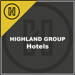 Highland Group: City Guide