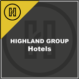 Highland Group: دليل المدينة أيقونة