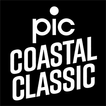 Coastal Classic آئیکن