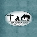 The Country Church APK