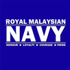 RMN Official App APK