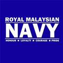 RMN Official App APK
