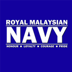 RMN Official simgesi