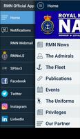 RMN Official gönderen