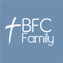 BF Sebring APK