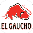 El Gaucho Steakhouse Asia