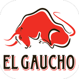 El Gaucho icône