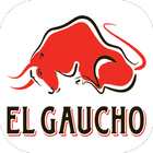 El Gaucho أيقونة
