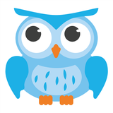 Hello Tutor-icoon