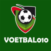 Voetbal010 APK