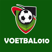 Voetbal010 icon