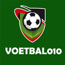 Voetbal010 APK