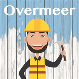 ”Overmeer
