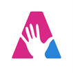 Lend A Hand: Community Support