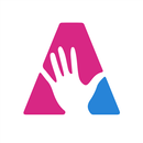 Lend A Hand: Community Support APK