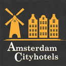 Amsterdam Cityhotels APK