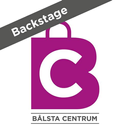 Bålsta Centrum Backstage APK