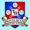Thatto Heath Primary School
