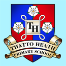 Thatto Heath Primary School APK