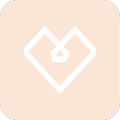”Tiny Hearts First Aid