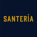 Santeria Belfast