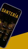 Santeria Belfast স্ক্রিনশট 1