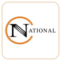 NATIONAL SERVIÇOS