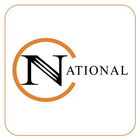 NATIONAL SERVIÇOS icon