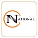 NATIONAL SERVIÇOS APK