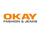 Okay medewerkers APK