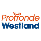 Profronde Westland иконка