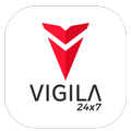 Vigila 24x7