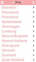 De Trouw App screenshot 3