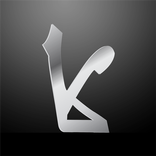 Kabbalah Club