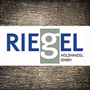 Riegel Holz APK