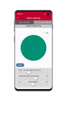 NFP-Adem APK download