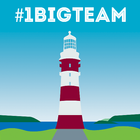 #1BigTeam icon