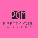 Pretty Girl Makeup APK
